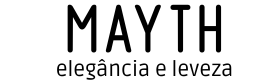 Mayth