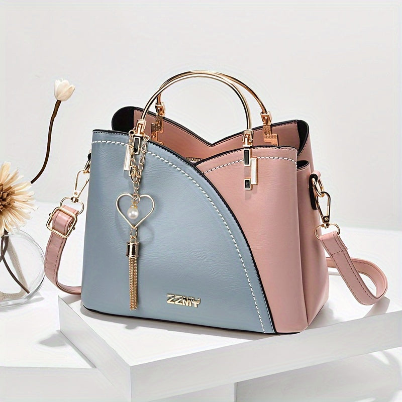 Bolsa Fashion Luxo 2025