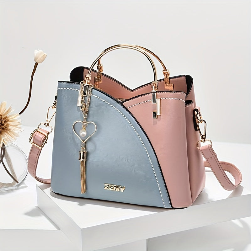 Bolsa Fashion Luxo 2025