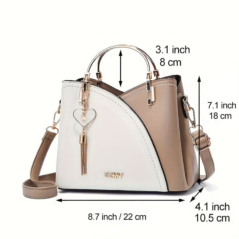 Bolsa Fashion Luxo 2025