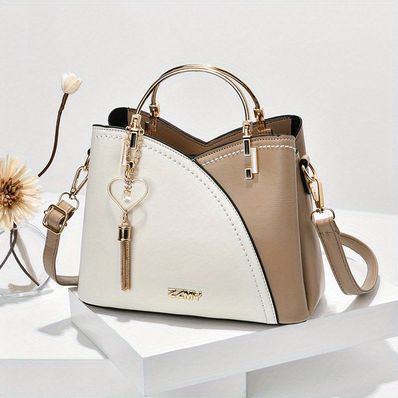 Bolsa Fashion Luxo 2025
