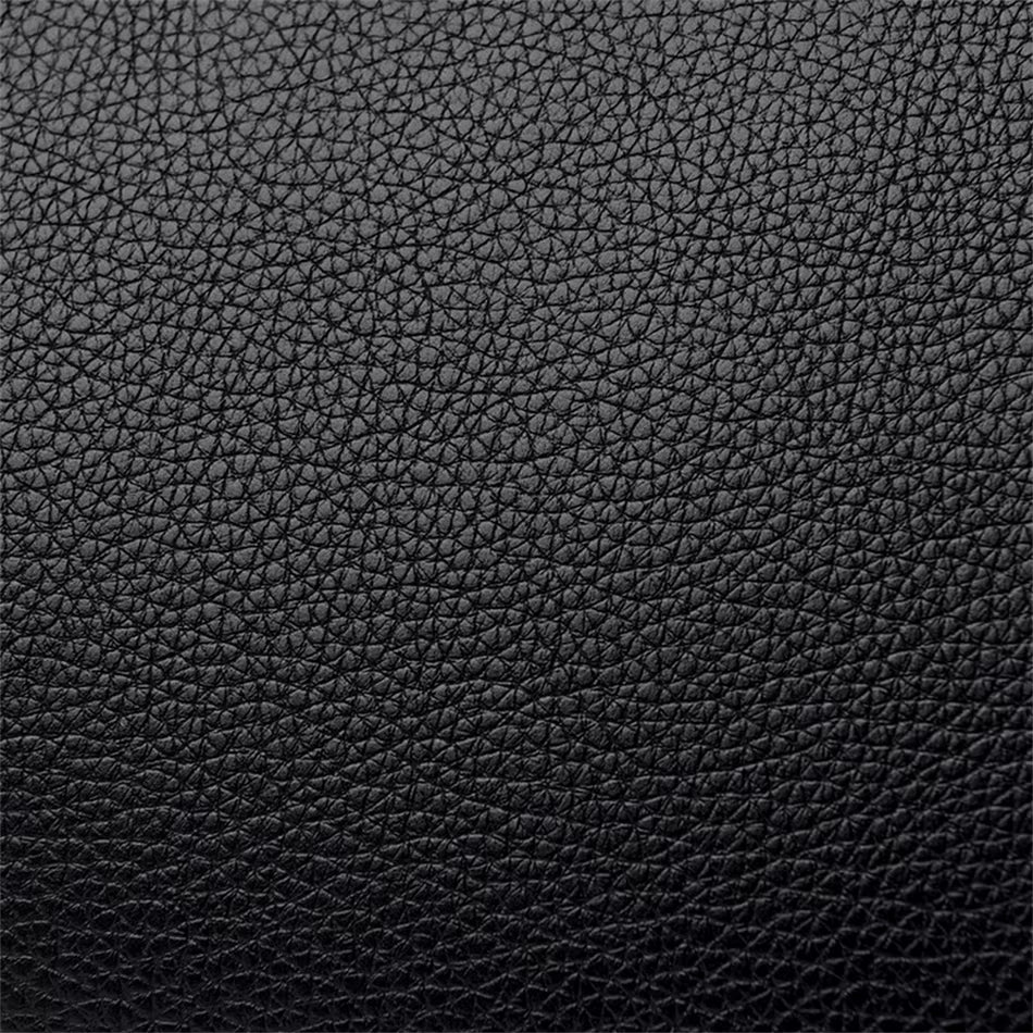 Bolsa Tote Feminina Casual em Couro PU – Elegância e Praticidade no Dia a Dia