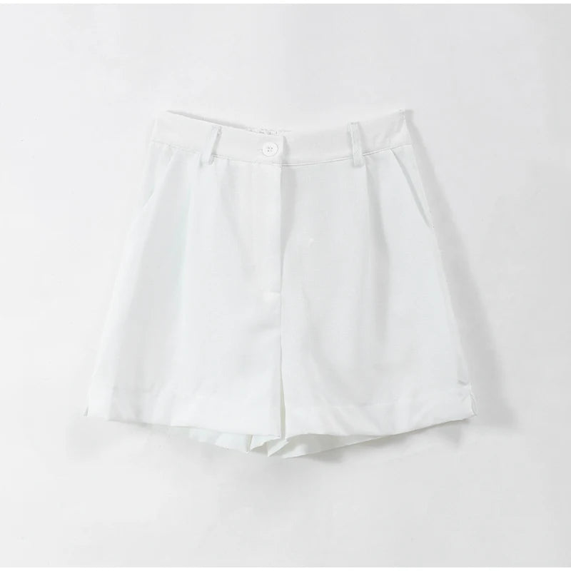 Conjunto Praia Chic