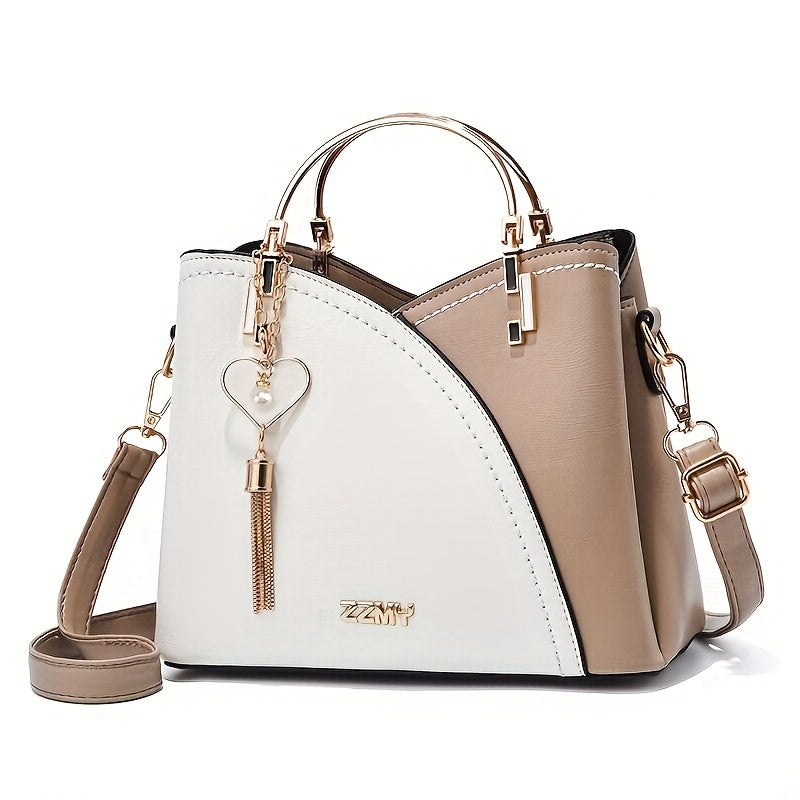 Bolsa Fashion Luxo 2025