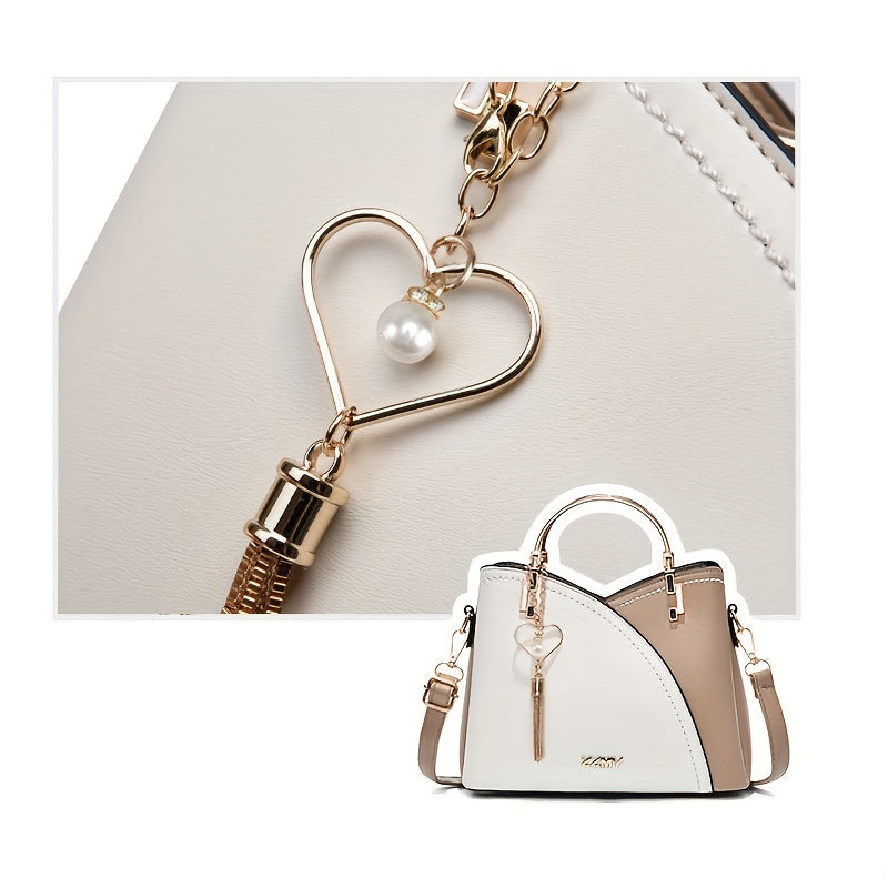 Bolsa Fashion Luxo 2025