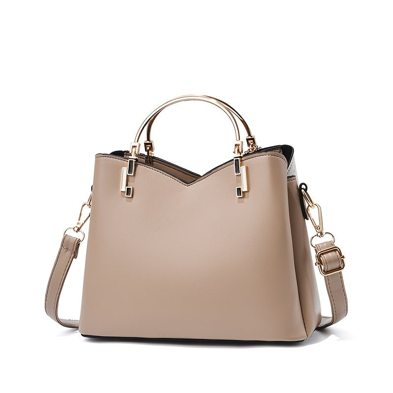Bolsa Fashion Luxo 2025