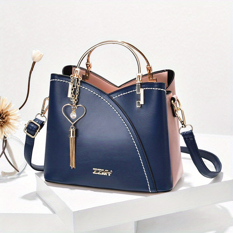 Bolsa Fashion Luxo 2025